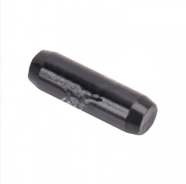 Cylindrical pin 5*16