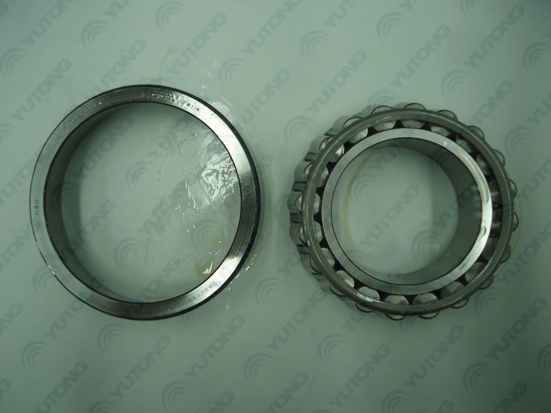Tapered roller bearing, main reduction, Φ85*Φ150*38.5-1