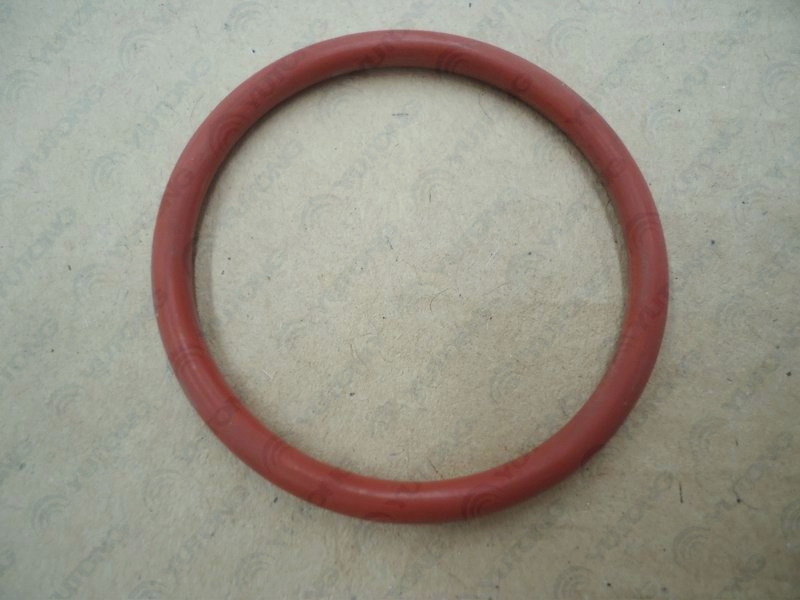 O-ring