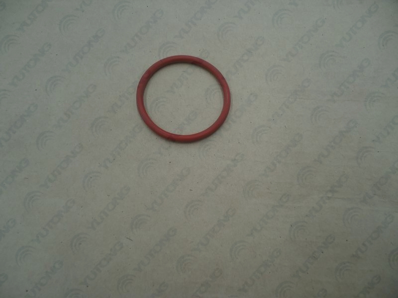 O-ring-1