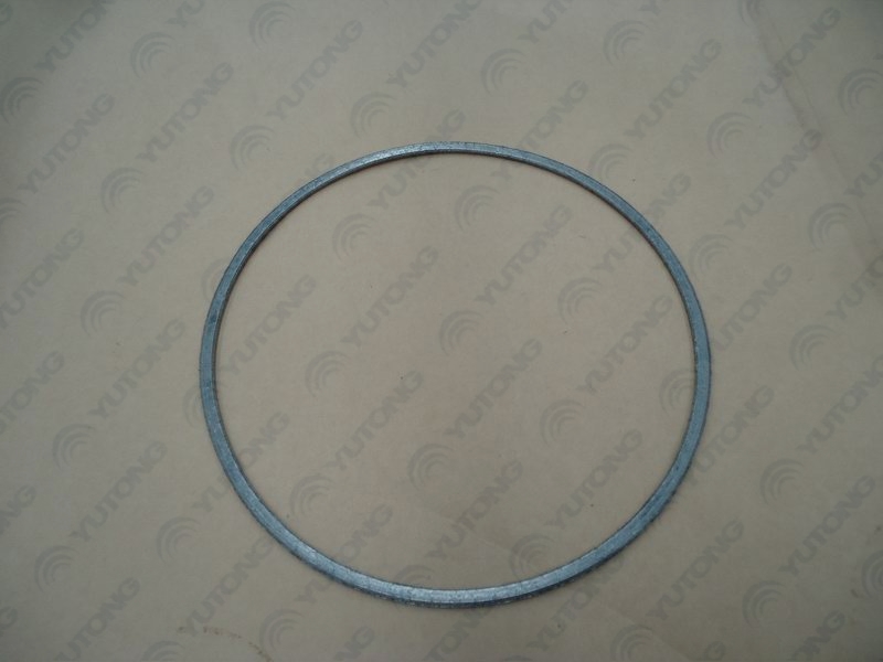 O-type sealing ring; replaced by 9401-12570-1