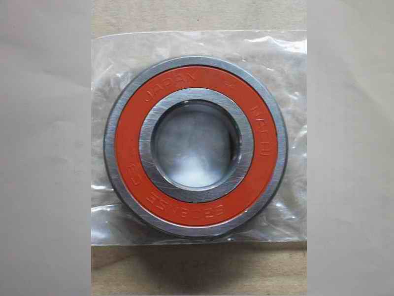 Transition bearings; 6308; Imports; 40*90*23-1
