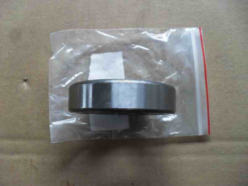 Transition bearings; 6308; Imports; 40*90*23-3