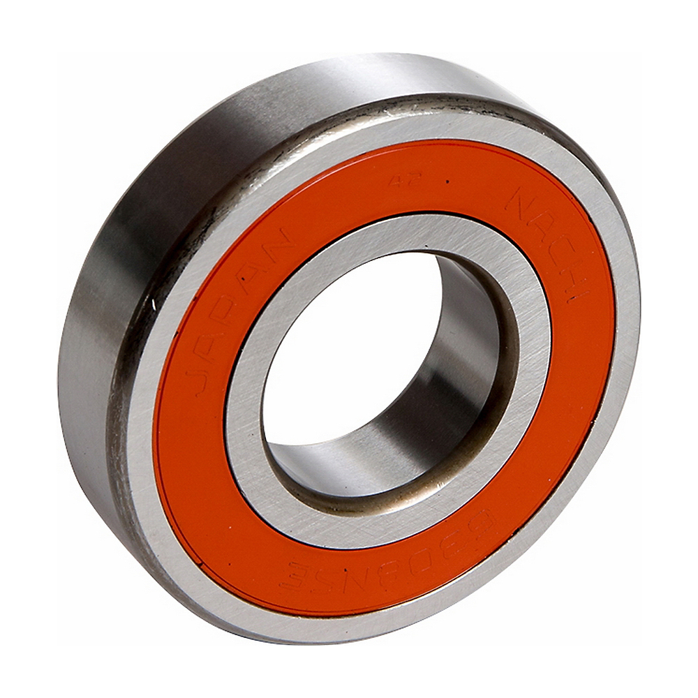 Transition bearings; 6308; Imports; 40*90*23-4