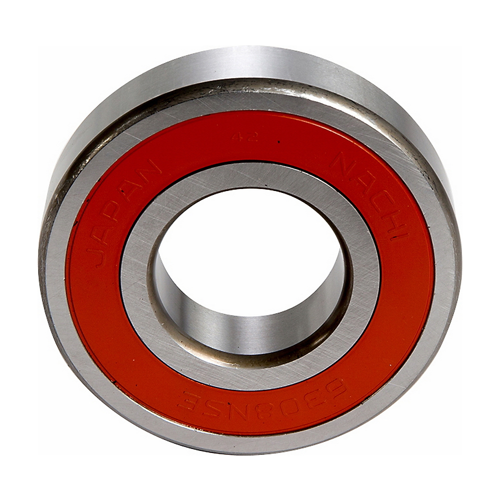Transition bearings; 6308; Imports; 40*90*23-2