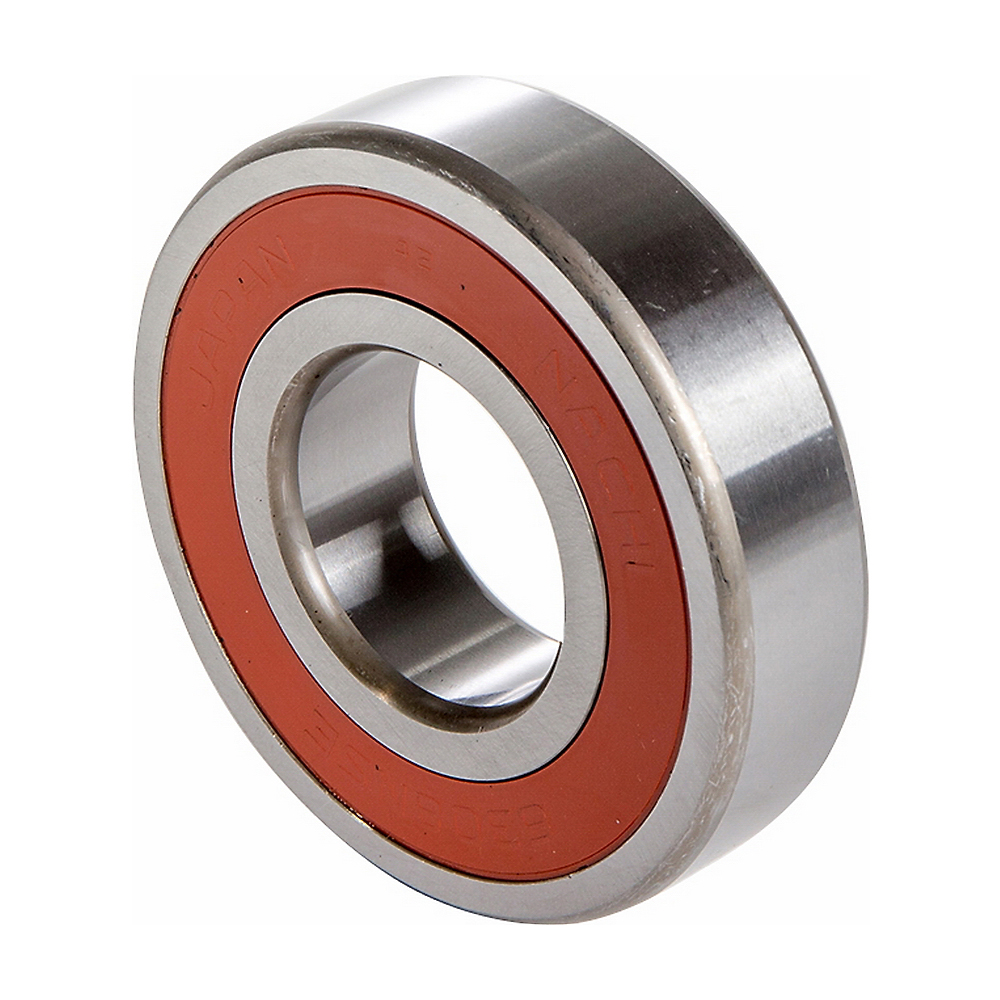 Transition bearings; 6308; Imports; 40*90*23-5