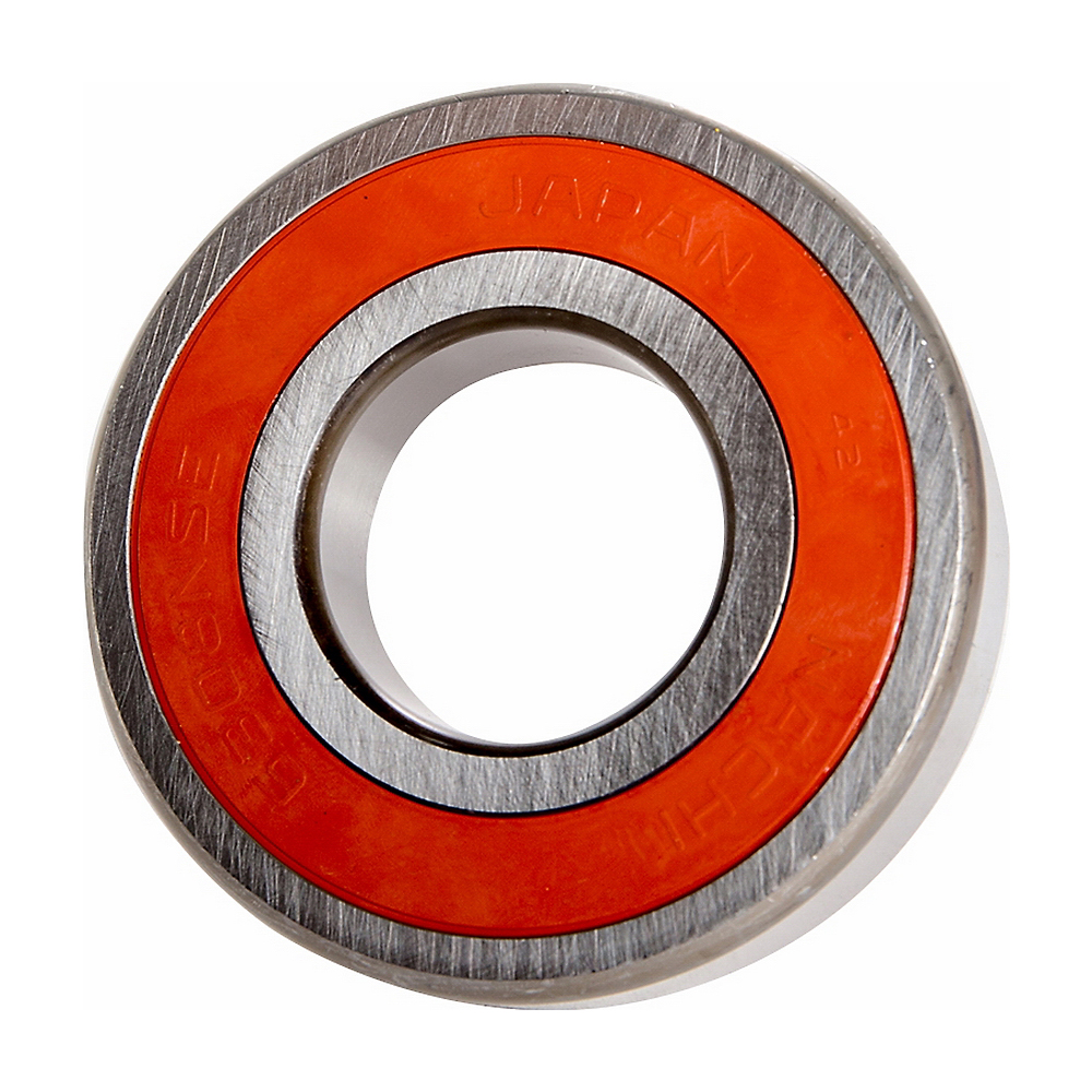 Transition bearings; 6308; Imports; 40*90*23-6