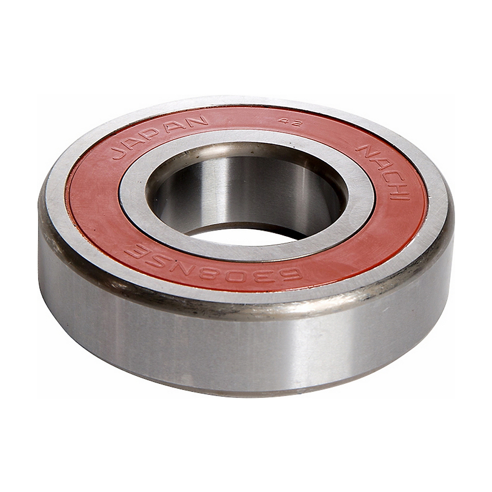 Transition bearings; 6308; Imports; 40*90*23-7