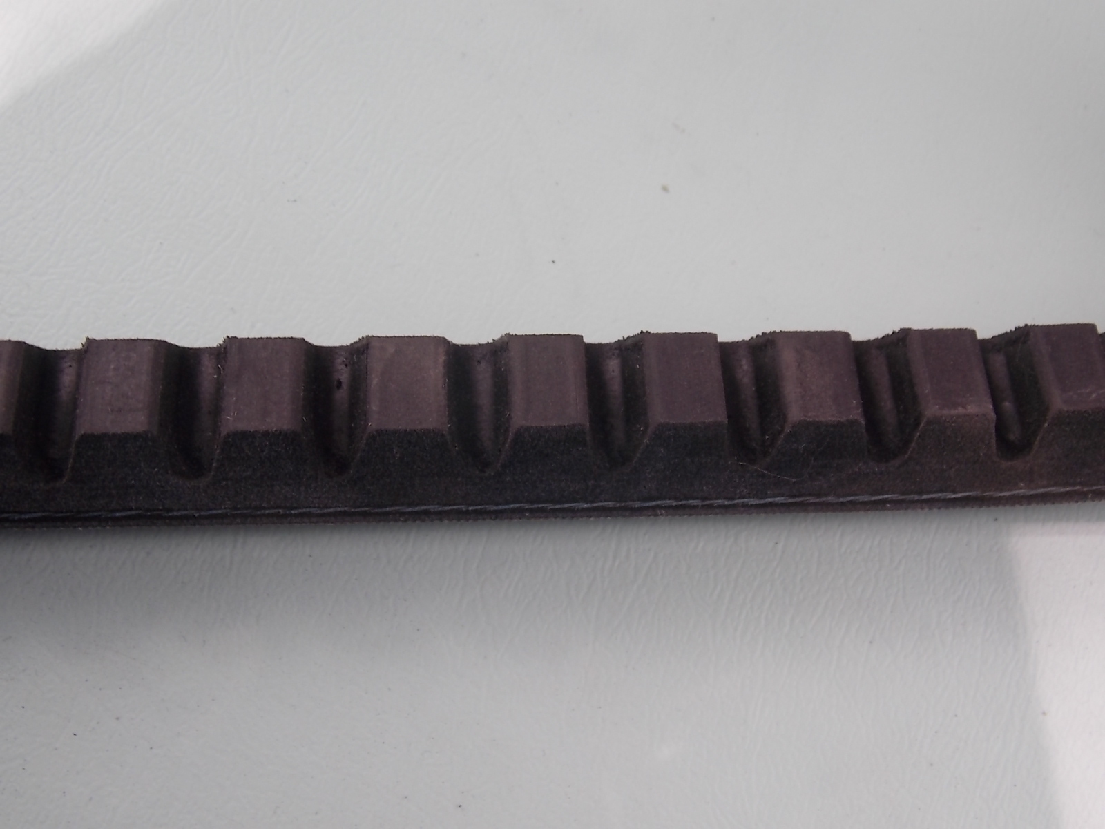 Ремень однозвенный типа Б, 1145 , ЧР-2