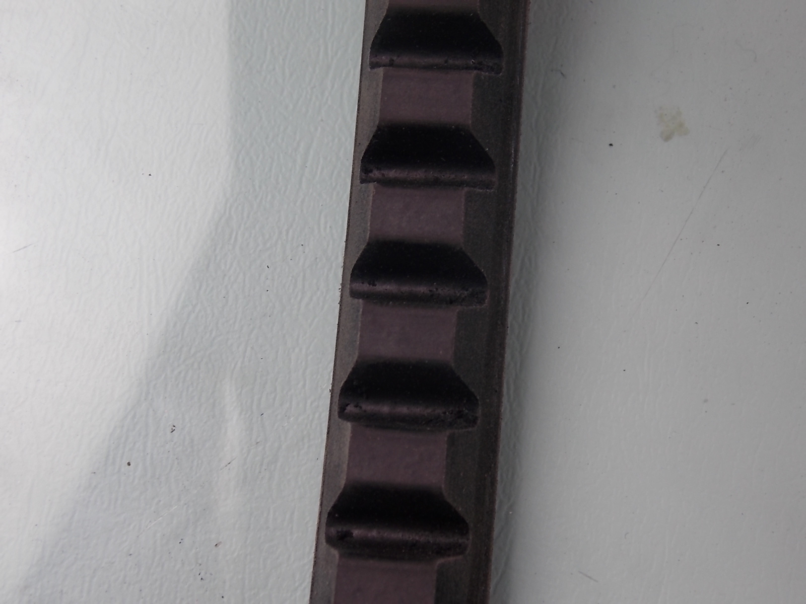 Single-link belt, Type B, 1805, CR-2
