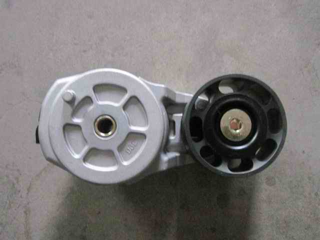 Колесо для натяжения ремня; серия Б универсальная