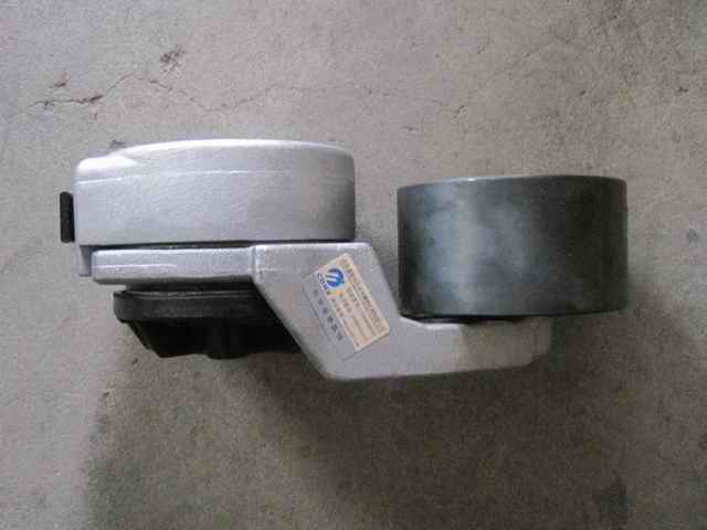 Belt tightening wheel; series B universal-1