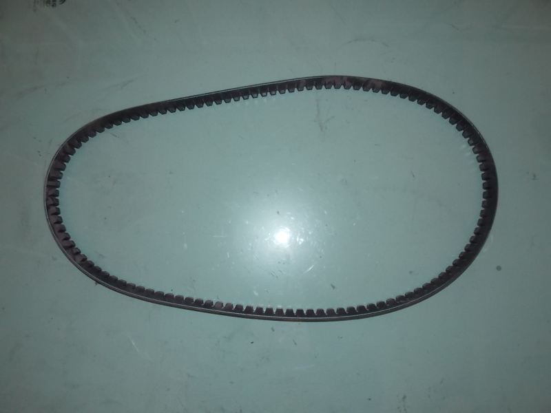 Single-link belt, Type B, 1385, CR
