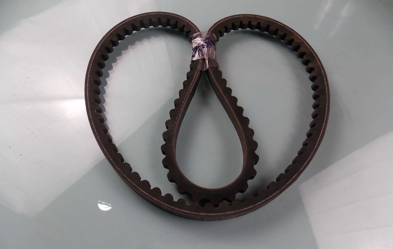 Generator belt; AV13*1025