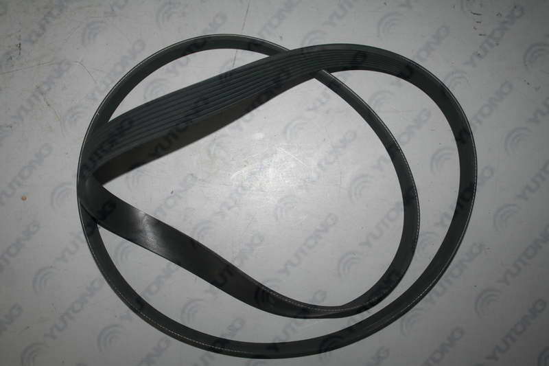 Многоклиновой ремень; 8PK * 1816