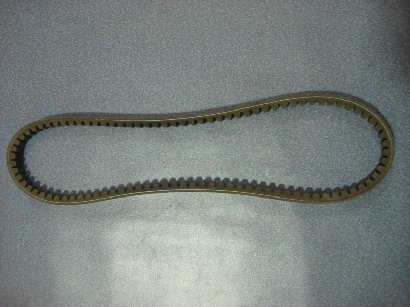 D is replaced by 9405-01061 Type C belt (AV22*1140)-1