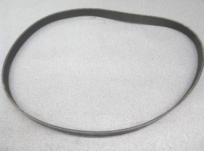 Multi-wedge belt; 8PK*1549.4