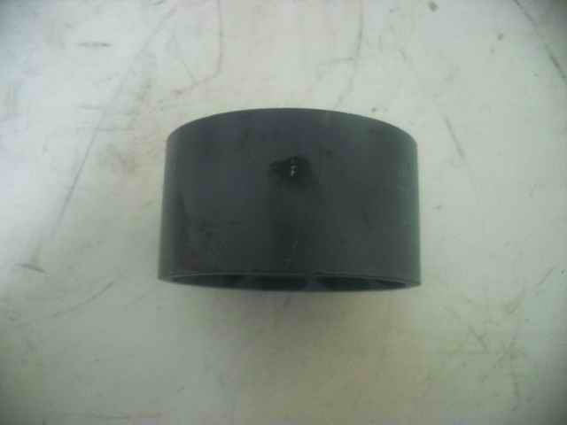 Idge wheel; available for 9405-01397 generations-1