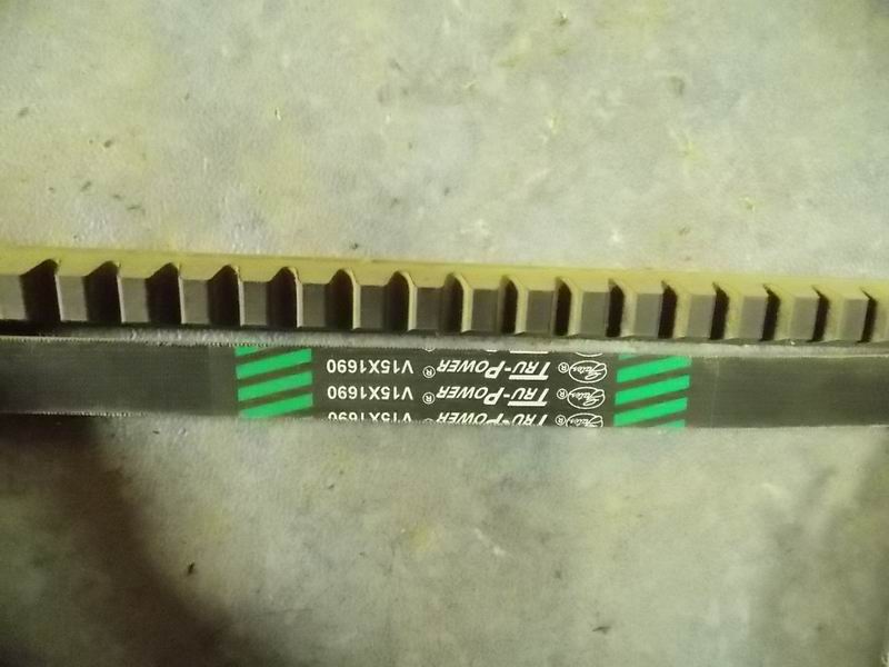 belt-1