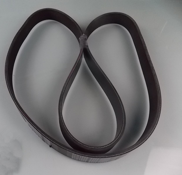 Многоклиновой ремень 8PK 1605mm