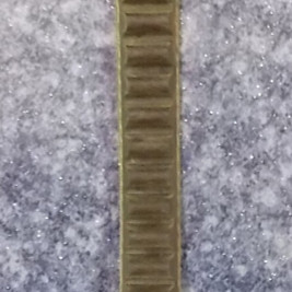 Belt single C belt; 1135mm-1