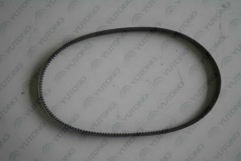 Belt; AV*13*1255
