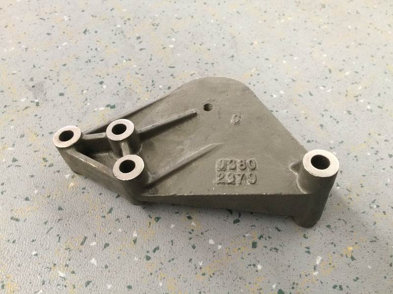 Tightening wheel seat-2