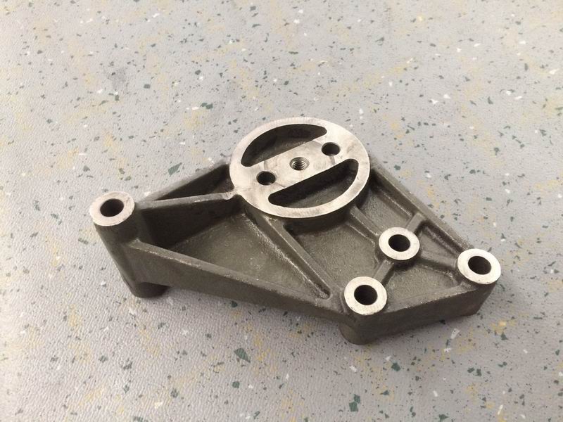 Tightening wheel seat-1