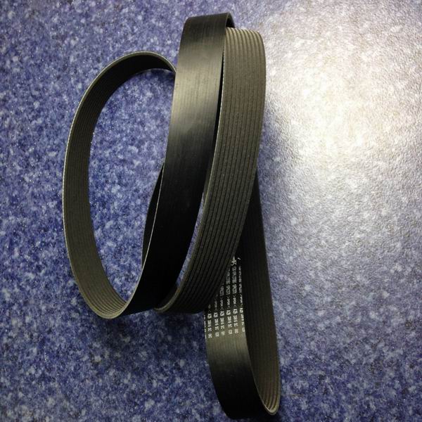 Multi-wedge belt 10PK2370-2