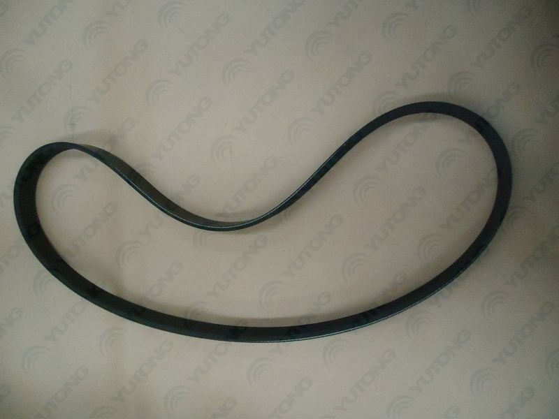 Multi-wedge belt; 6PK1050