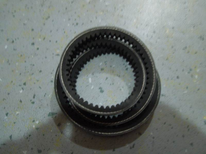 Belt; SPA995; can be replaced by 3701-03708-1