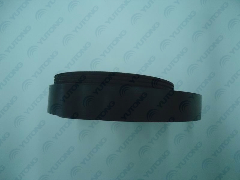 Multi-wedge belt; 8PK*1790.7-1