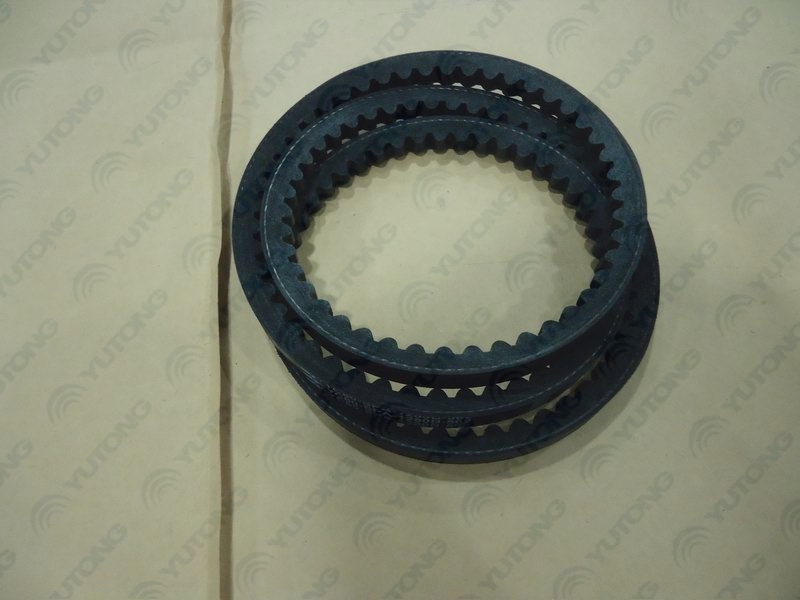 Water pump belt SPA*1280