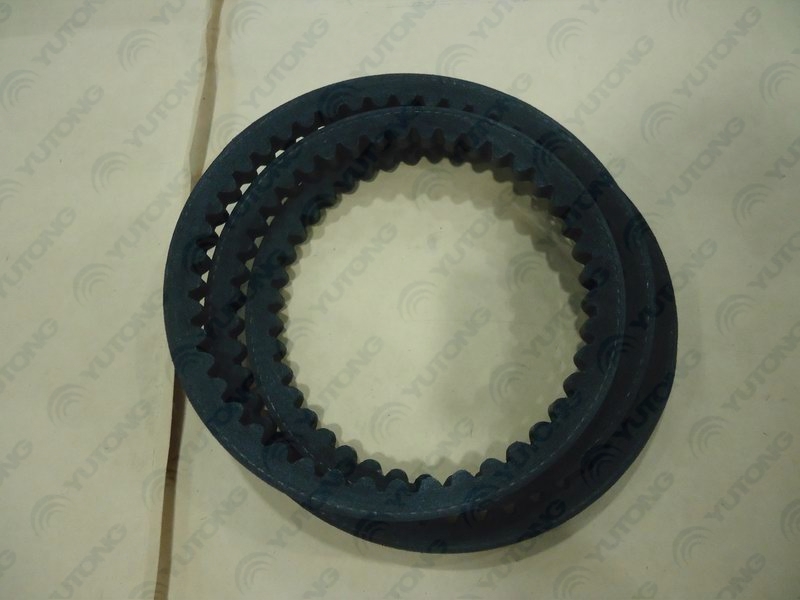 Water pump belt SPA*1280-1