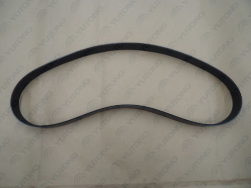 Multi-wedge belt, 8PK, 1190mm, Gates-1